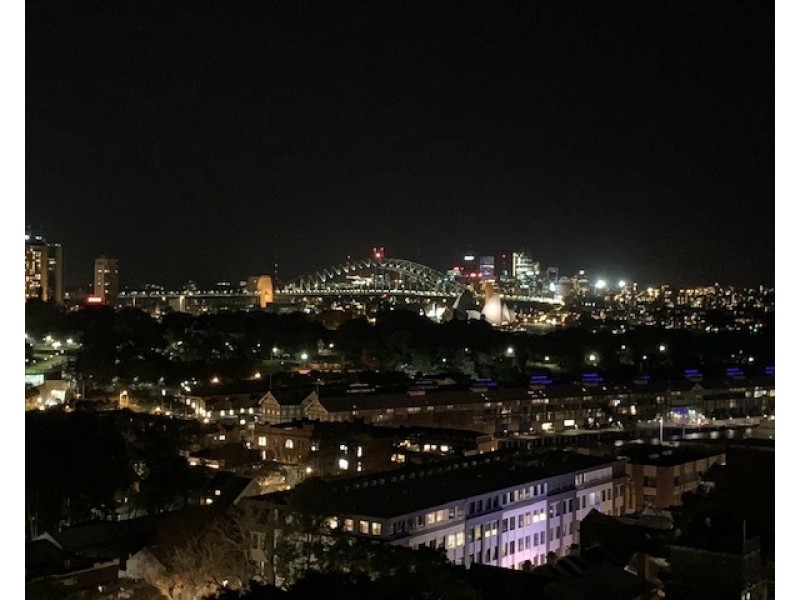 806/145 Victoria Street, Potts Point NSW 2011