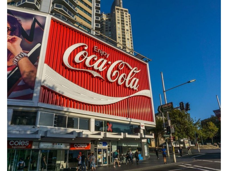 806/145 Victoria Street, Potts Point NSW 2011