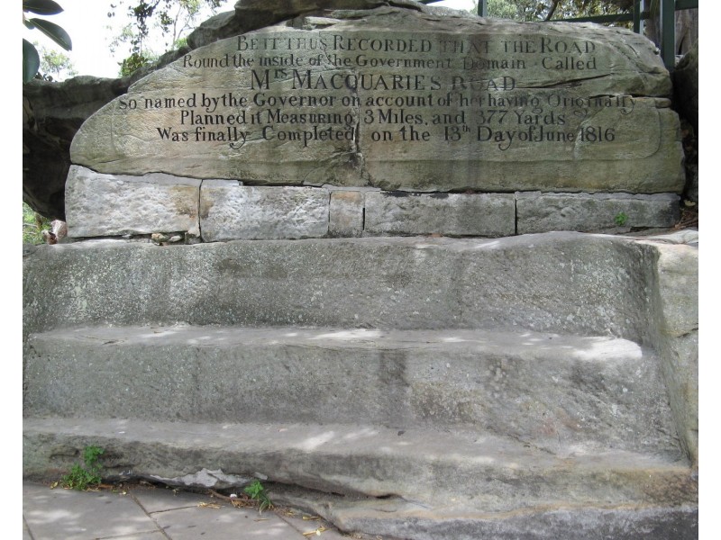 806/145 Victoria Street, Potts Point NSW 2011