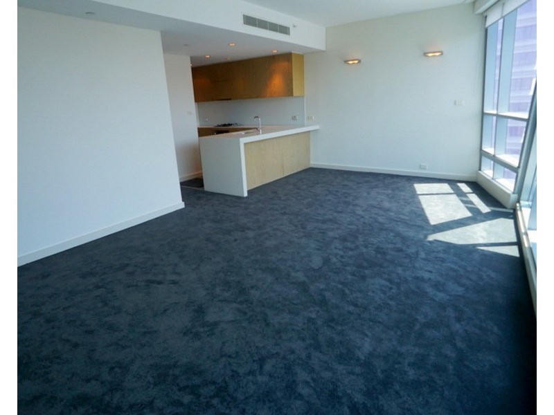 1301/27 Commonwealth Street, Sydney NSW 2000