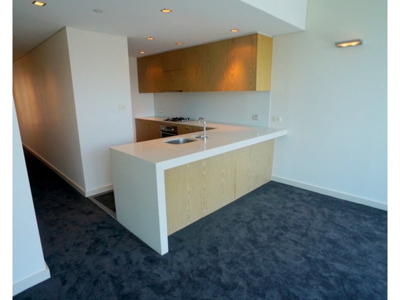 1301/27 Commonwealth Street, Sydney NSW 2000