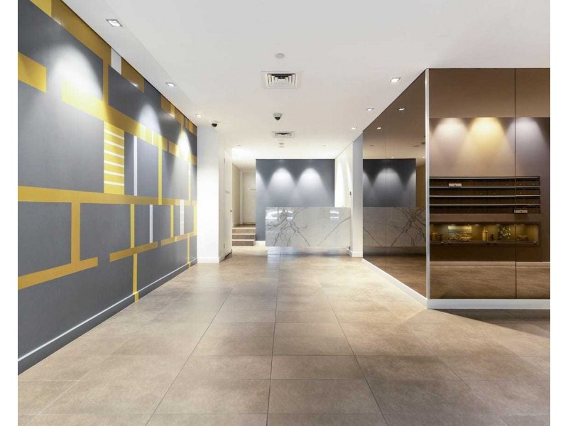 1301/27 Commonwealth Street, Sydney NSW 2000