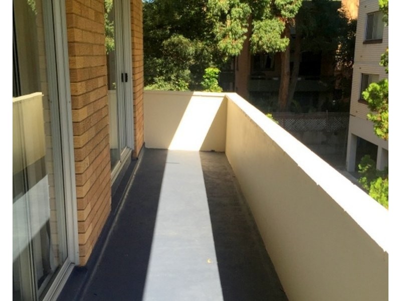 9/112 Mount Street, Coogee NSW 2034