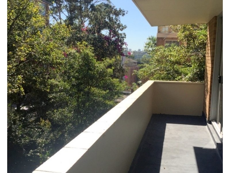 9/112 Mount Street, Coogee NSW 2034