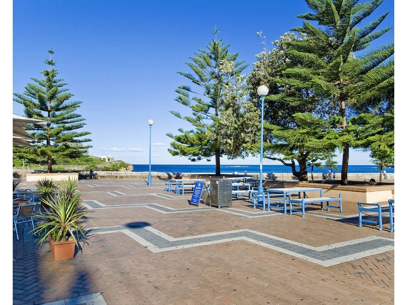 9/112 Mount Street, Coogee NSW 2034