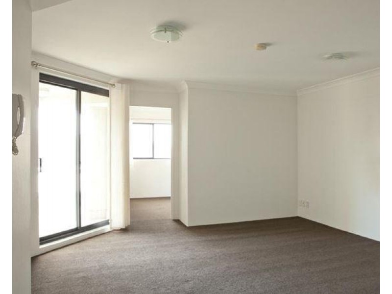 306/1 Randle Street, Surry Hills NSW 2010