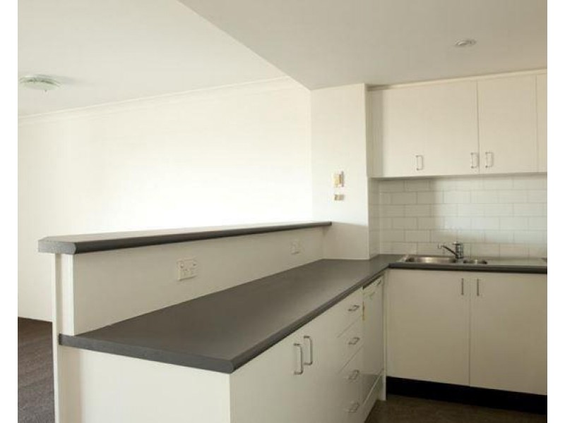 306/1 Randle Street, Surry Hills NSW 2010