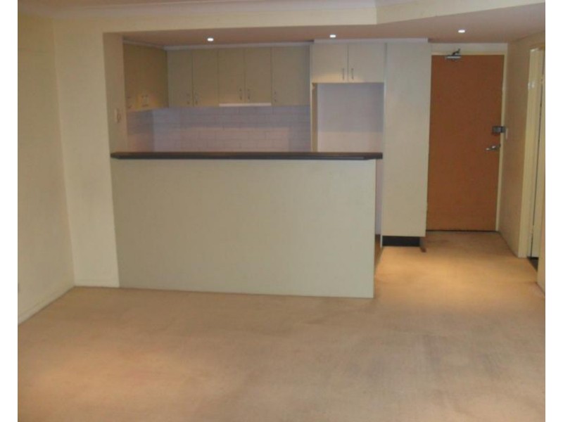 306/1 Randle Street, Surry Hills NSW 2010