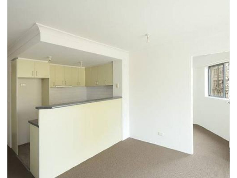 306/1 Randle Street, Surry Hills NSW 2010