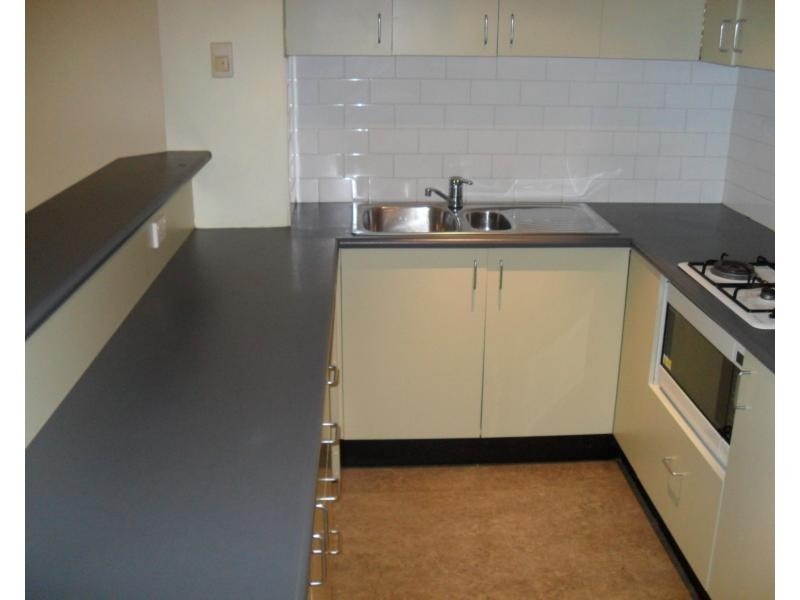 306/1 Randle Street, Surry Hills NSW 2010