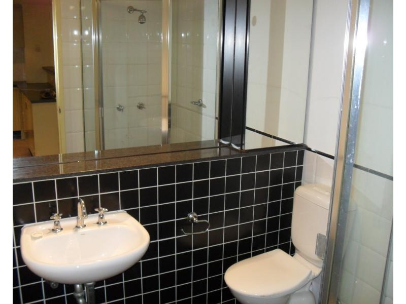 306/1 Randle Street, Surry Hills NSW 2010