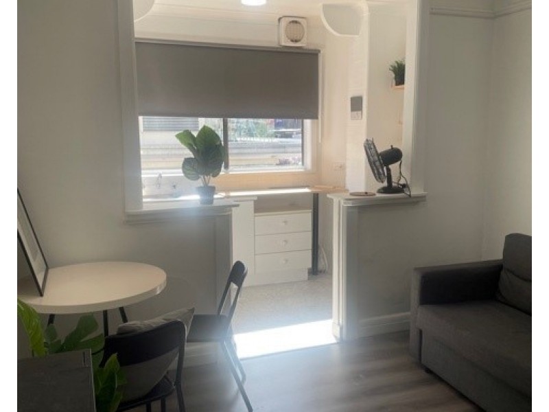 13/1-3 Vicar Street, Coogee NSW 2034