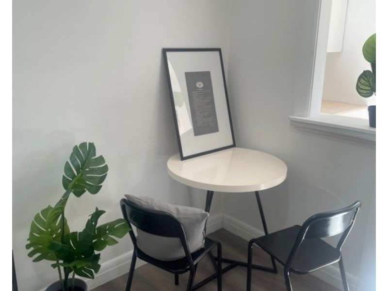 13/1-3 Vicar Street, Coogee NSW 2034