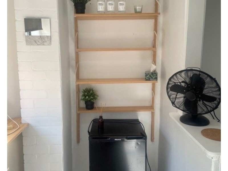 13/1-3 Vicar Street, Coogee NSW 2034