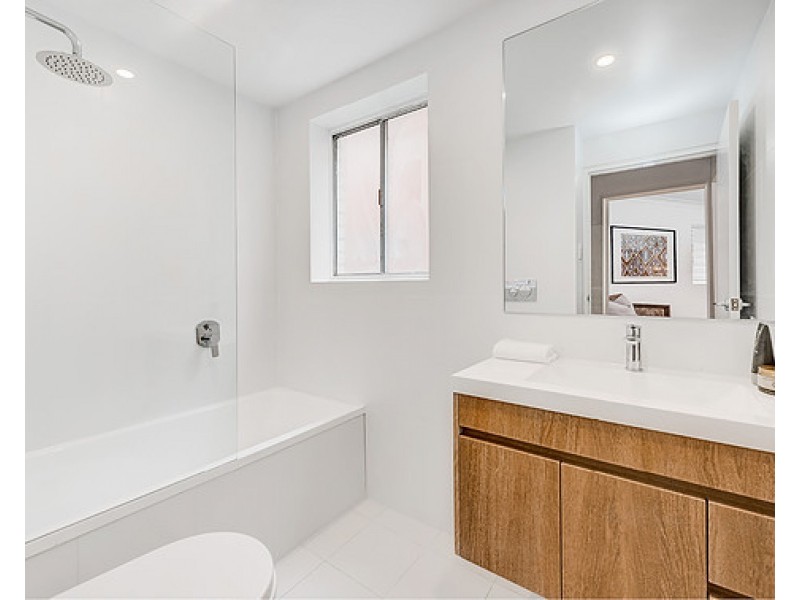 2/77 Gilderthorpe Avenue, Randwick NSW 2031