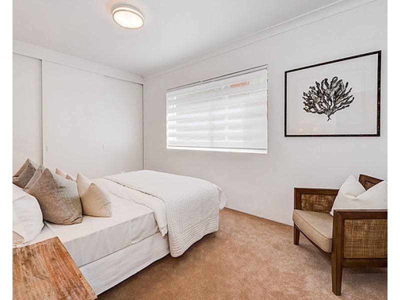 2/77 Gilderthorpe Avenue, Randwick NSW 2031