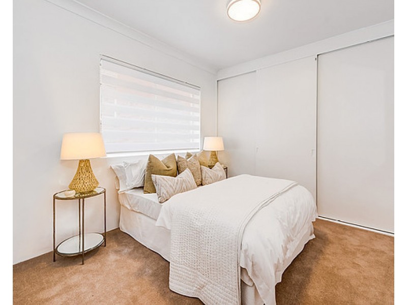 2/77 Gilderthorpe Avenue, Randwick NSW 2031
