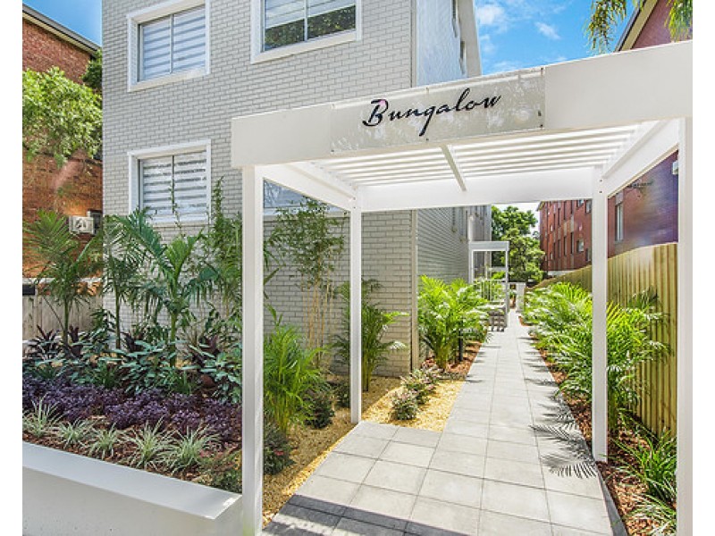 2/77 Gilderthorpe Avenue, Randwick NSW 2031