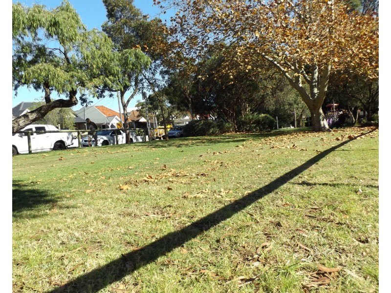 2/77 Gilderthorpe Avenue, Randwick NSW 2031