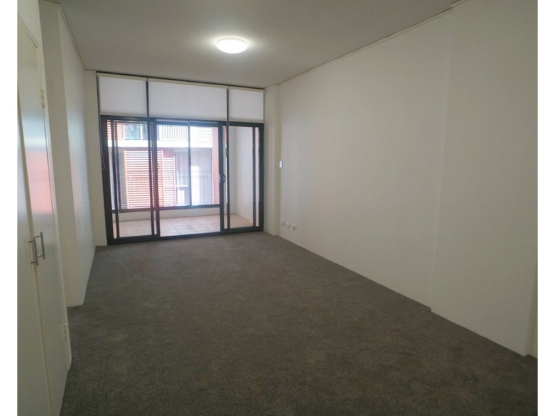 3/27 Regent Street, Chippendale NSW 2008