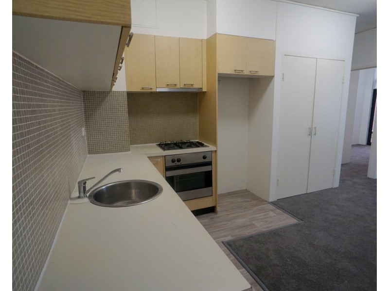 3/27 Regent Street, Chippendale NSW 2008