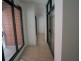 3/27 Regent Street, Chippendale NSW 2008