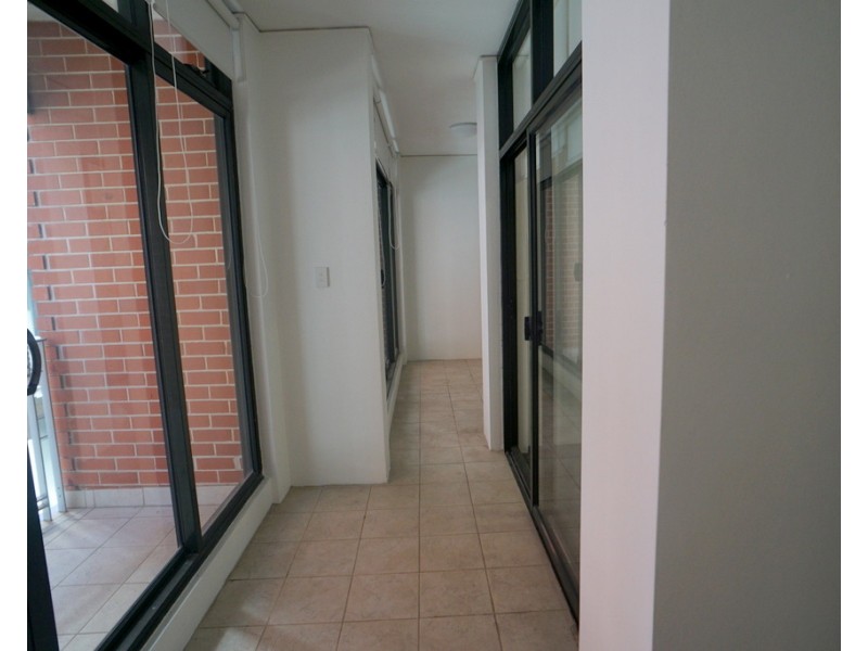 3/27 Regent Street, Chippendale NSW 2008