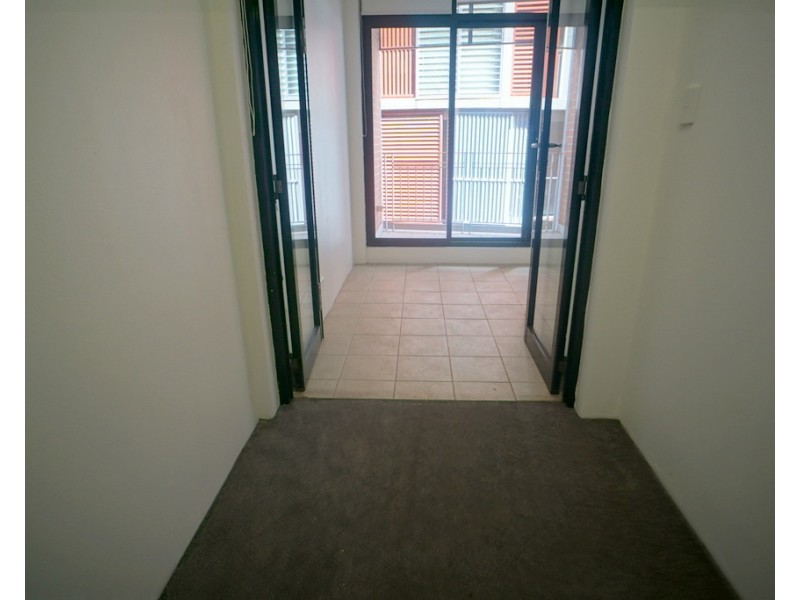 3/27 Regent Street, Chippendale NSW 2008