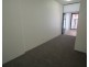 3/27 Regent Street, Chippendale NSW 2008