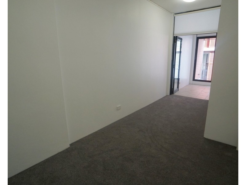 3/27 Regent Street, Chippendale NSW 2008