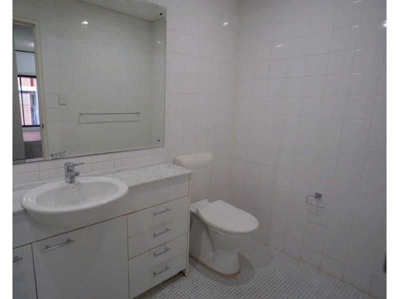 3/27 Regent Street, Chippendale NSW 2008
