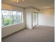 10/27 Byron Street, Coogee NSW 2034