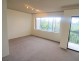 10/27 Byron Street, Coogee NSW 2034