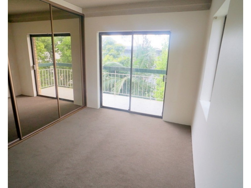 10/27 Byron Street, Coogee NSW 2034