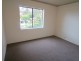 10/27 Byron Street, Coogee NSW 2034