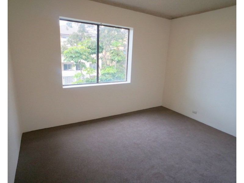 10/27 Byron Street, Coogee NSW 2034