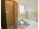10/27 Byron Street, Coogee NSW 2034