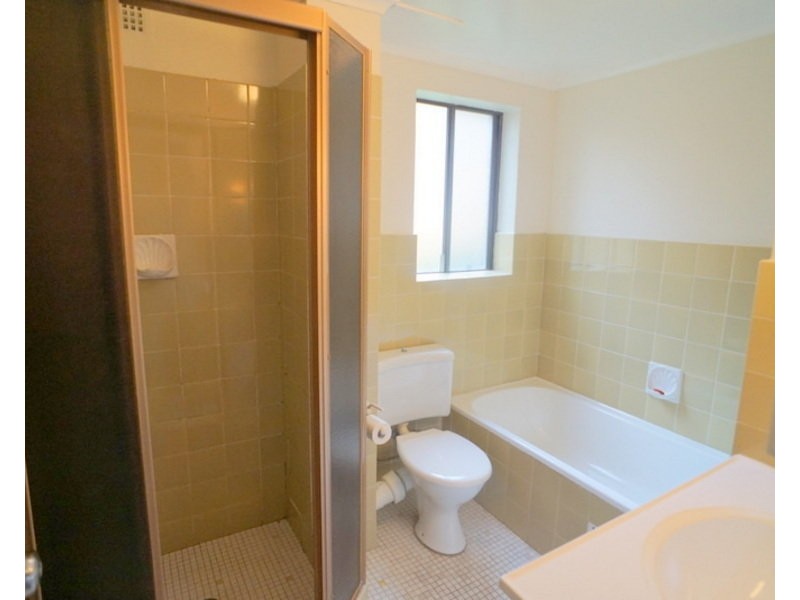 10/27 Byron Street, Coogee NSW 2034