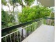 10/27 Byron Street, Coogee NSW 2034