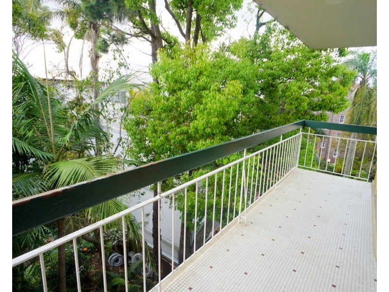 10/27 Byron Street, Coogee NSW 2034