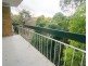 10/27 Byron Street, Coogee NSW 2034