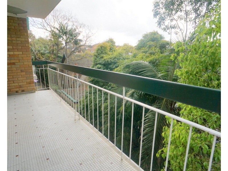 10/27 Byron Street, Coogee NSW 2034
