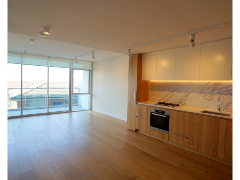 301/61-67 Hall Street, Bondi Beach NSW 2026