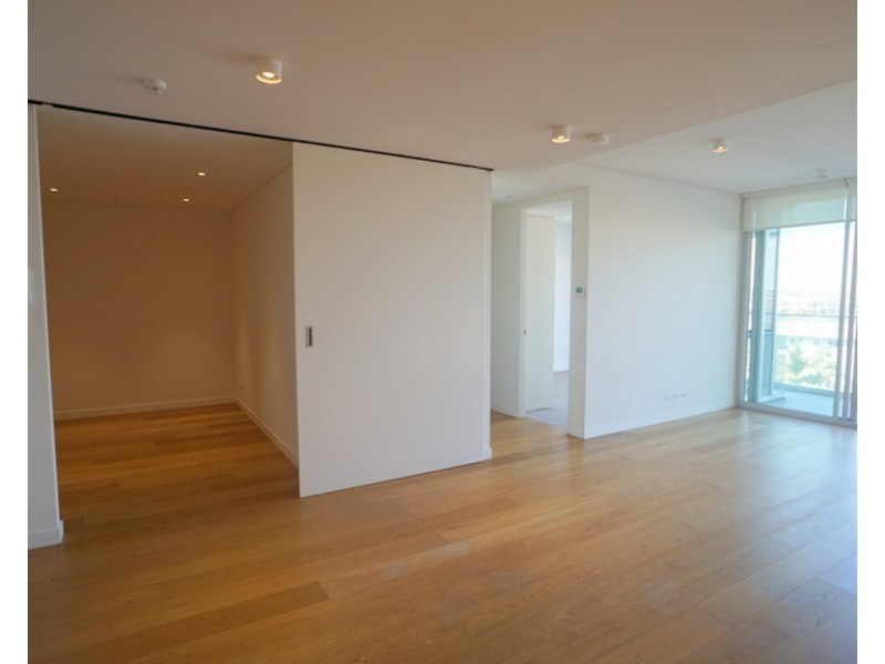 301/61-67 Hall Street, Bondi Beach NSW 2026