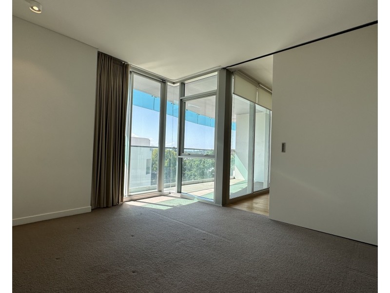 301/61-67 Hall Street, Bondi Beach NSW 2026
