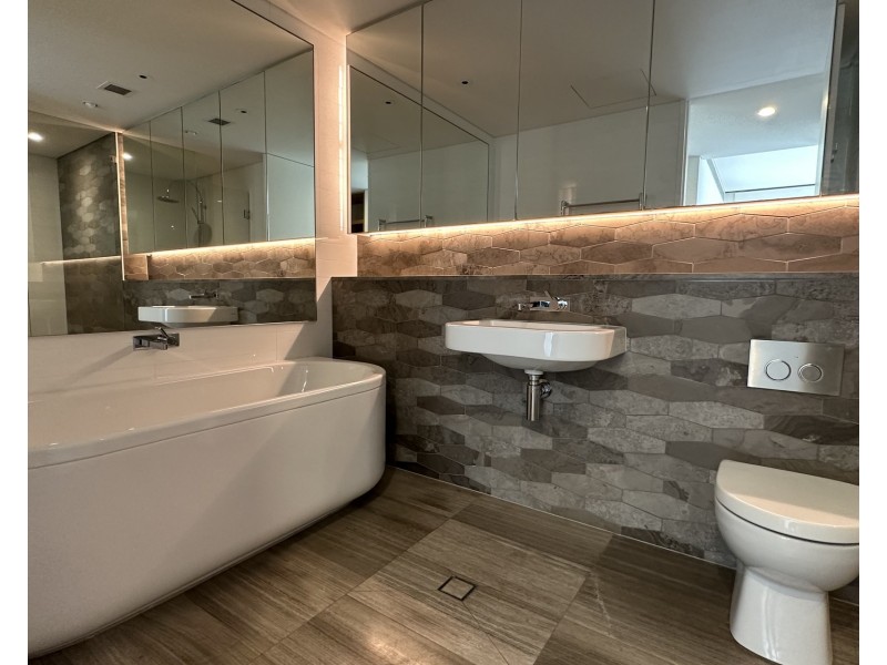 301/61-67 Hall Street, Bondi Beach NSW 2026