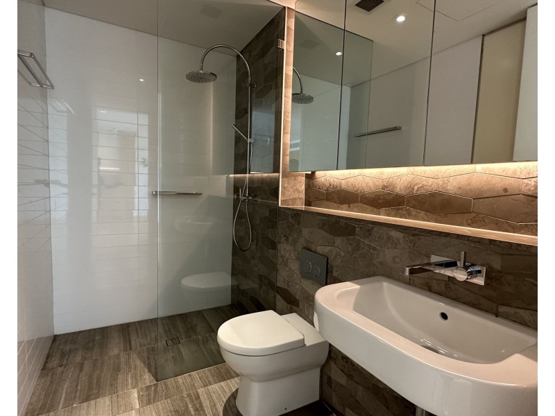 301/61-67 Hall Street, Bondi Beach NSW 2026