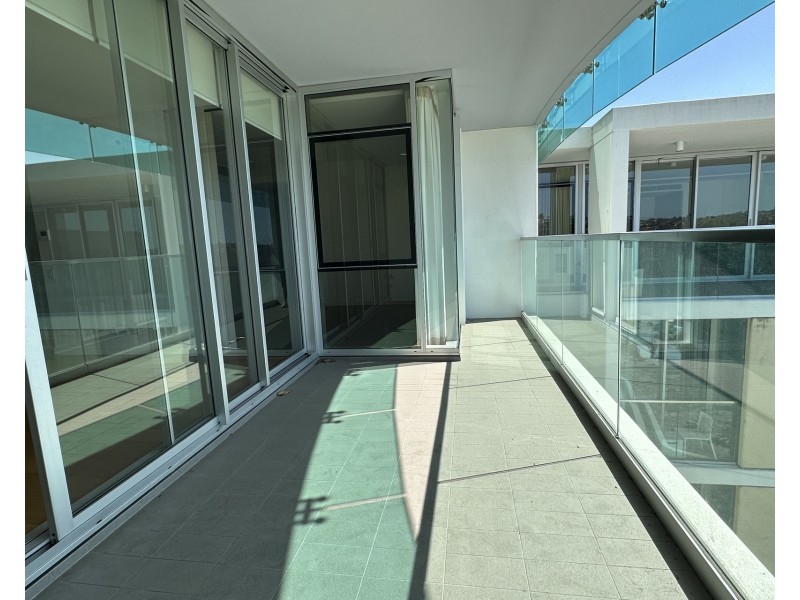 301/61-67 Hall Street, Bondi Beach NSW 2026