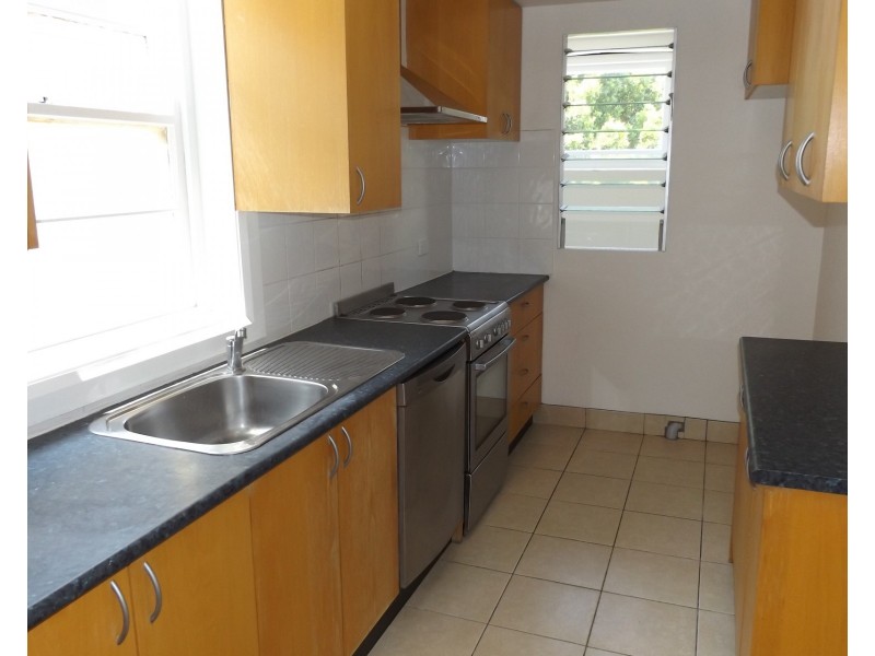 3/79 Ben Boyd Road, Neutral Bay NSW 2089