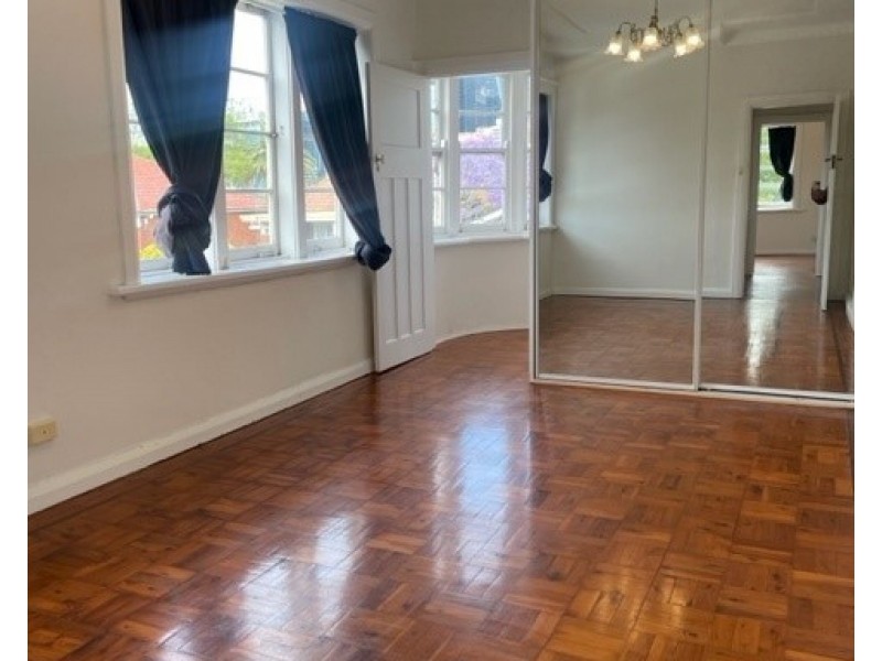 3/79 Ben Boyd Road, Neutral Bay NSW 2089